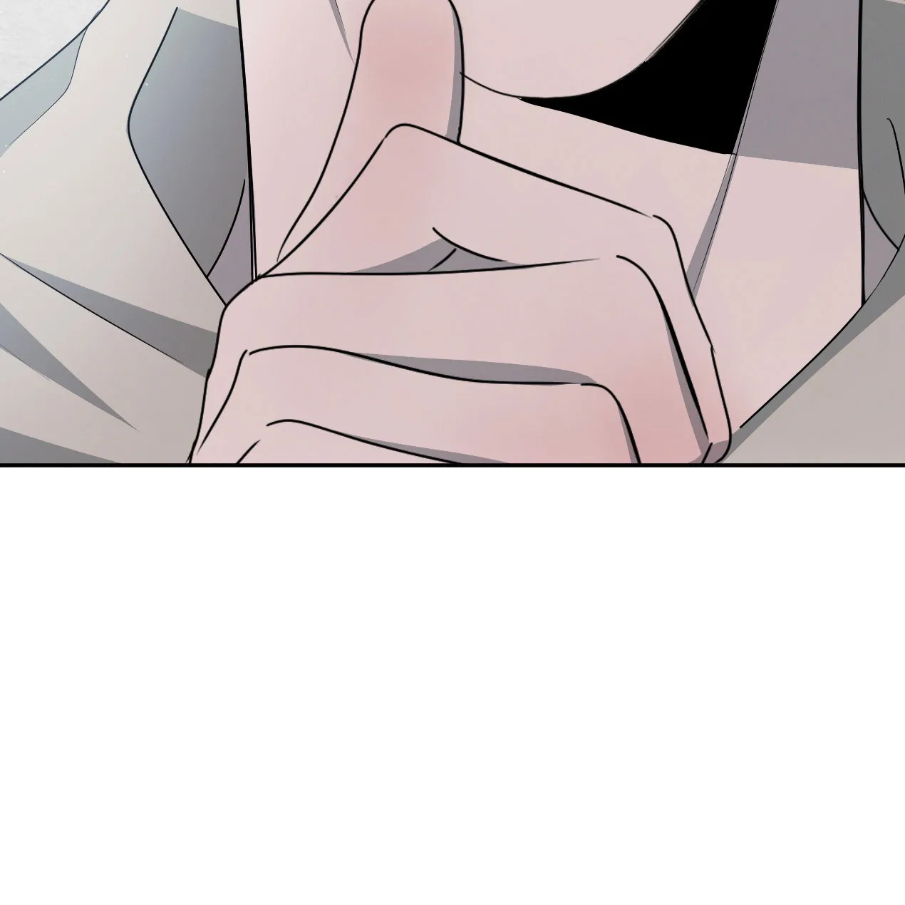 《相克》第57话 第58页