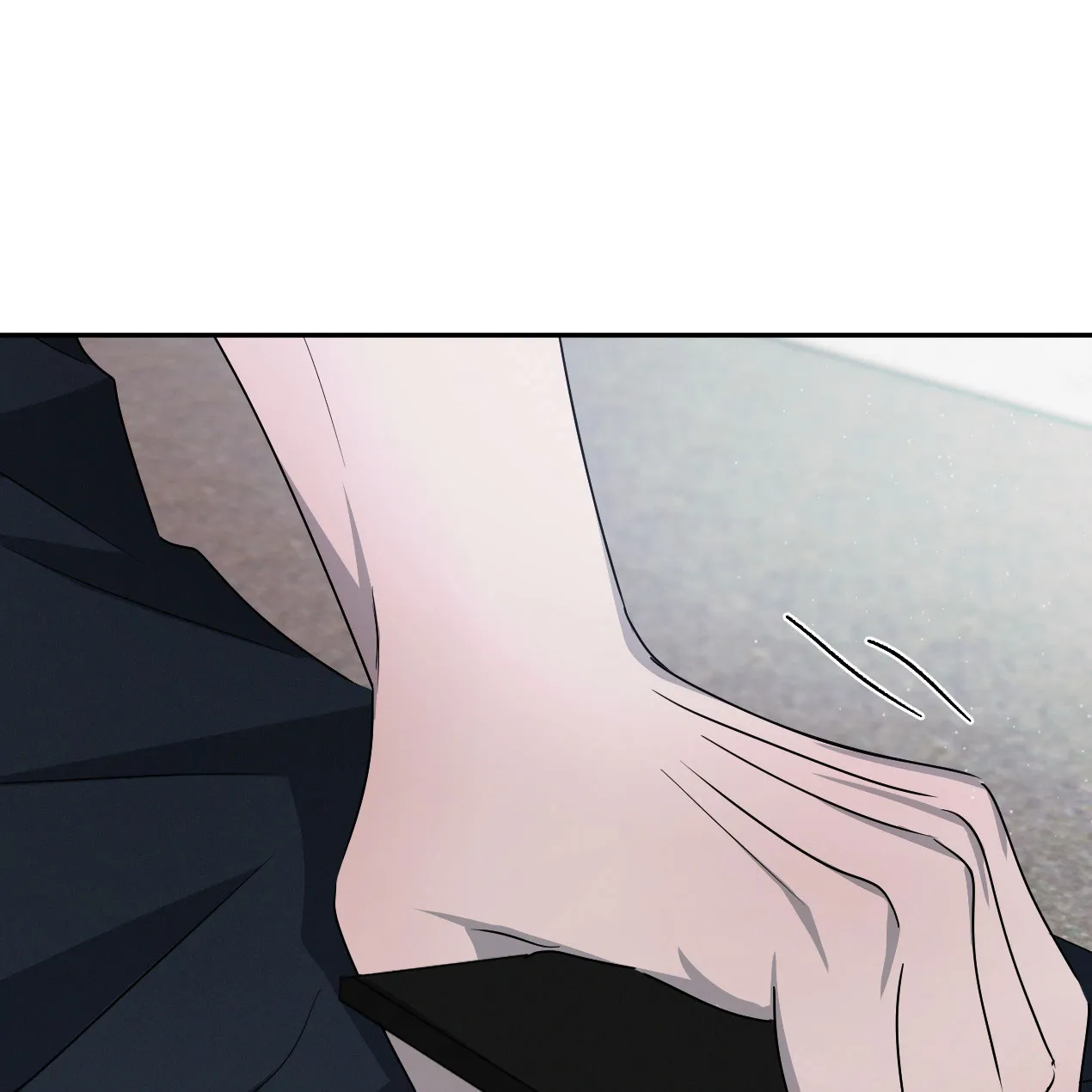 《相克》第57话 第62页