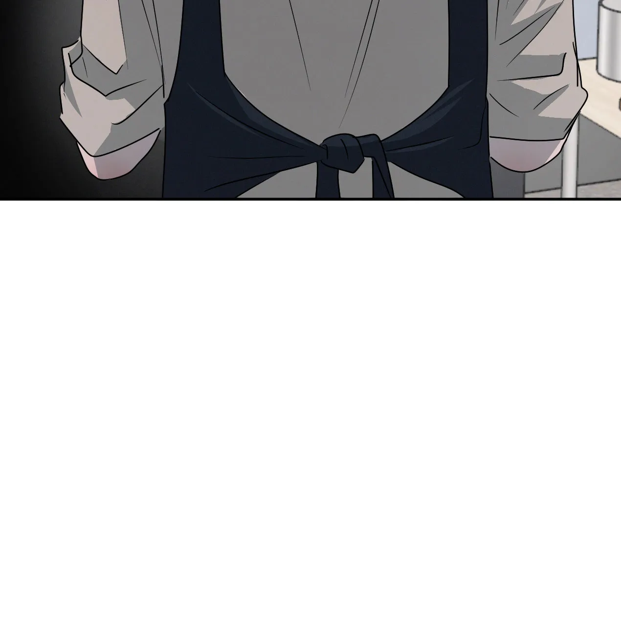 《相克》第57话 第60页