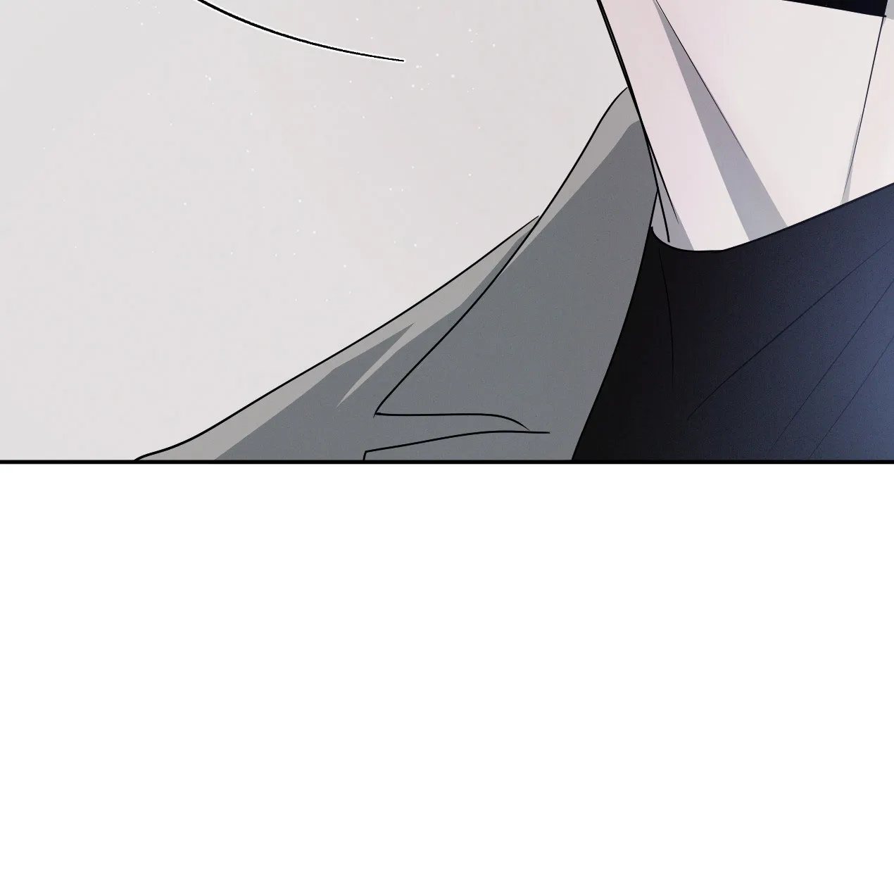 《相克》第57话 第34页