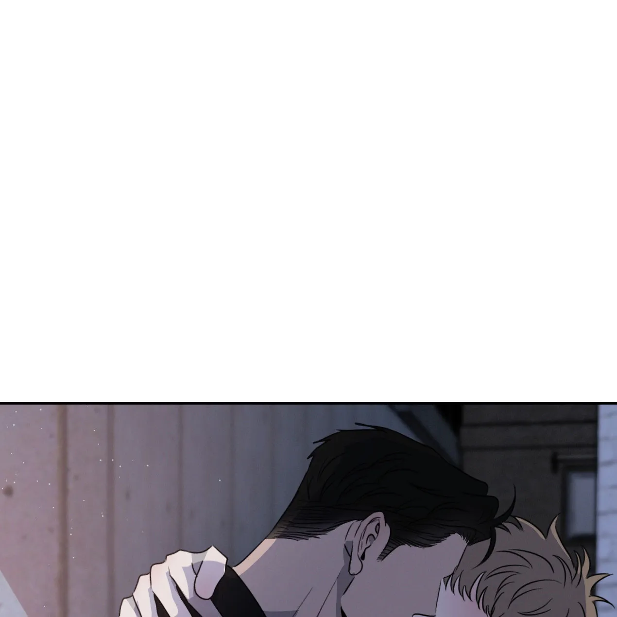 《相克》第57话 第55页