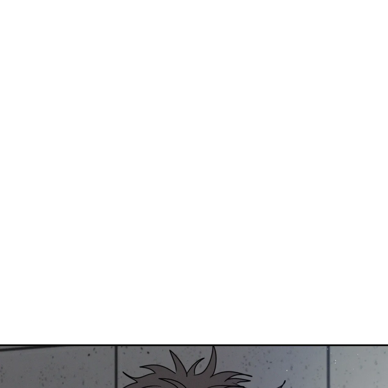 《相克》第58话 第3页