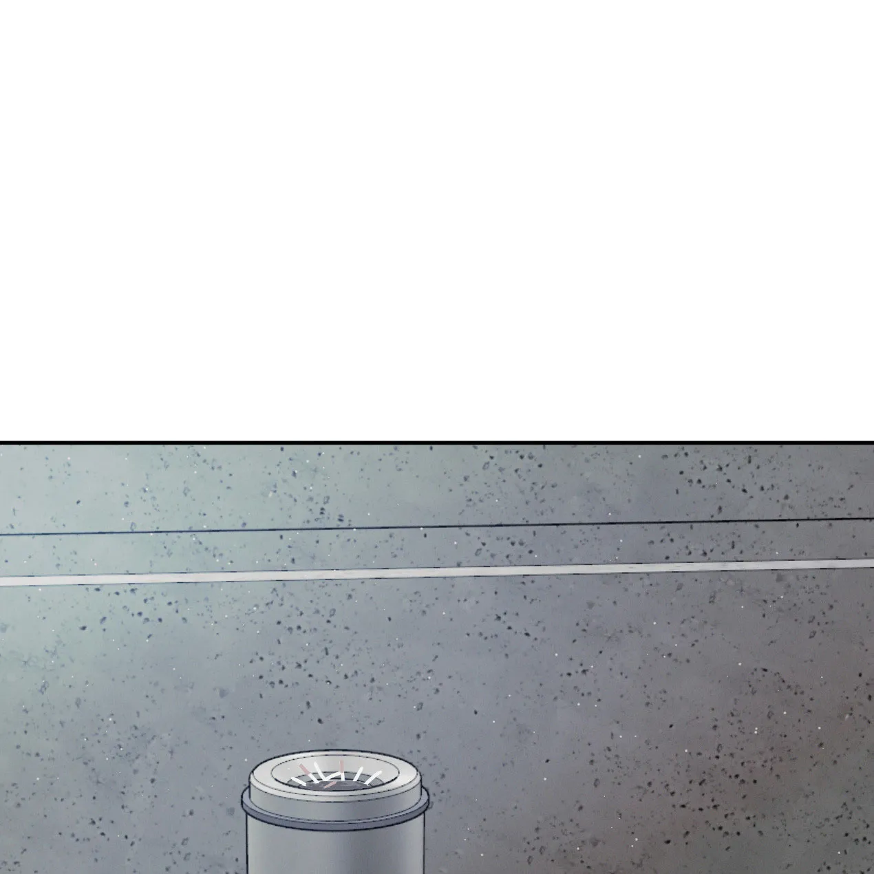 《相克》第58话 第7页