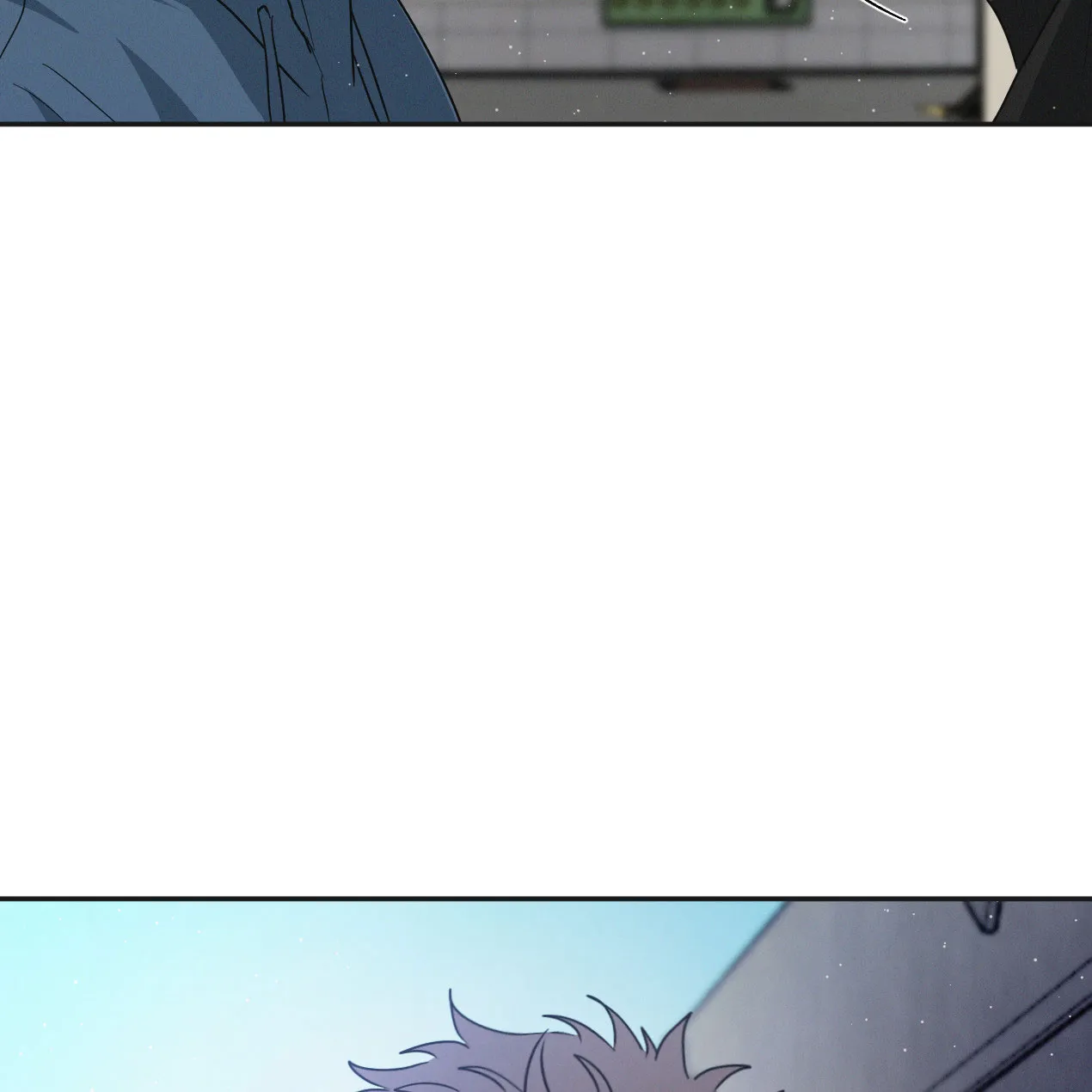 《相克》第58话 第29页