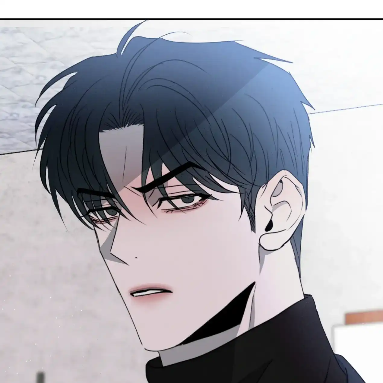 《相克》第59话 第60页
