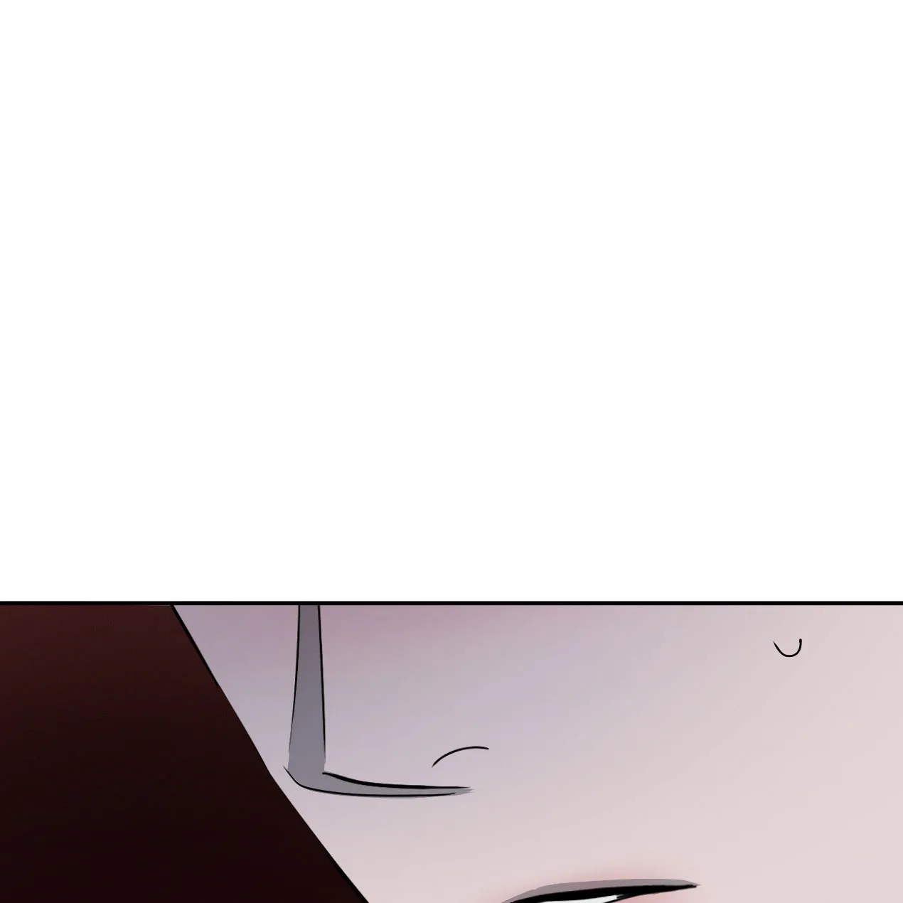 《相克》第59话 第49页