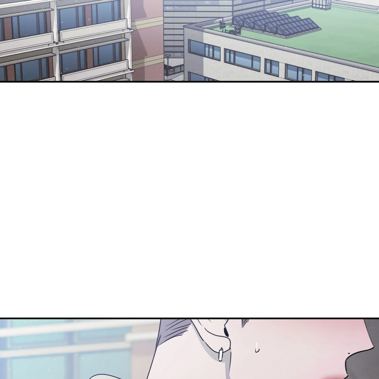 《相克》第59话 第64页