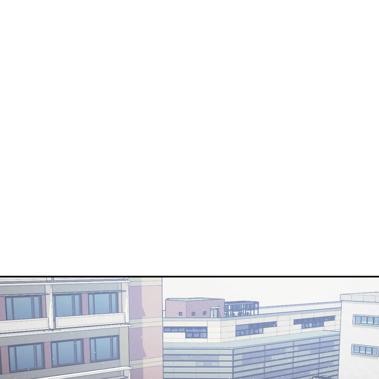《相克》第59话 第63页