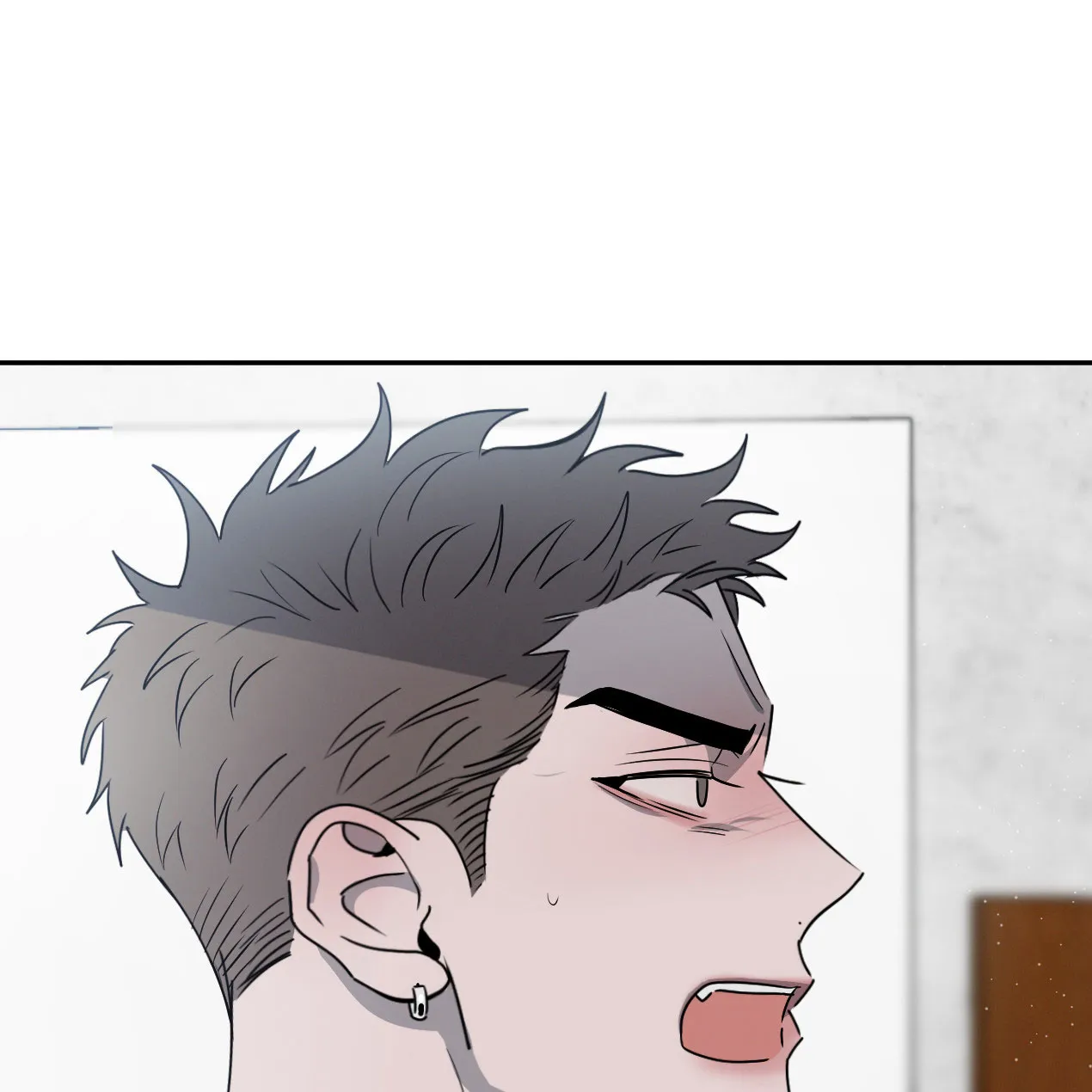 《相克》第59话 第42页