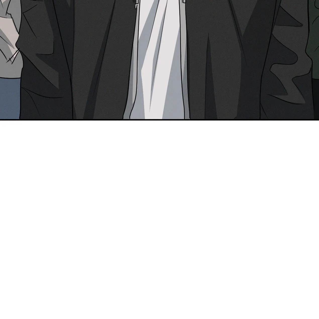 《相克》第60话 第4页