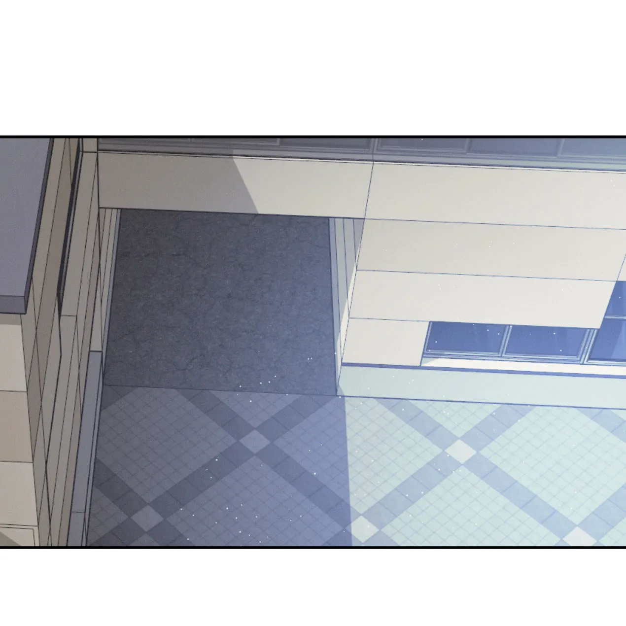 《相克》第60话 第7页