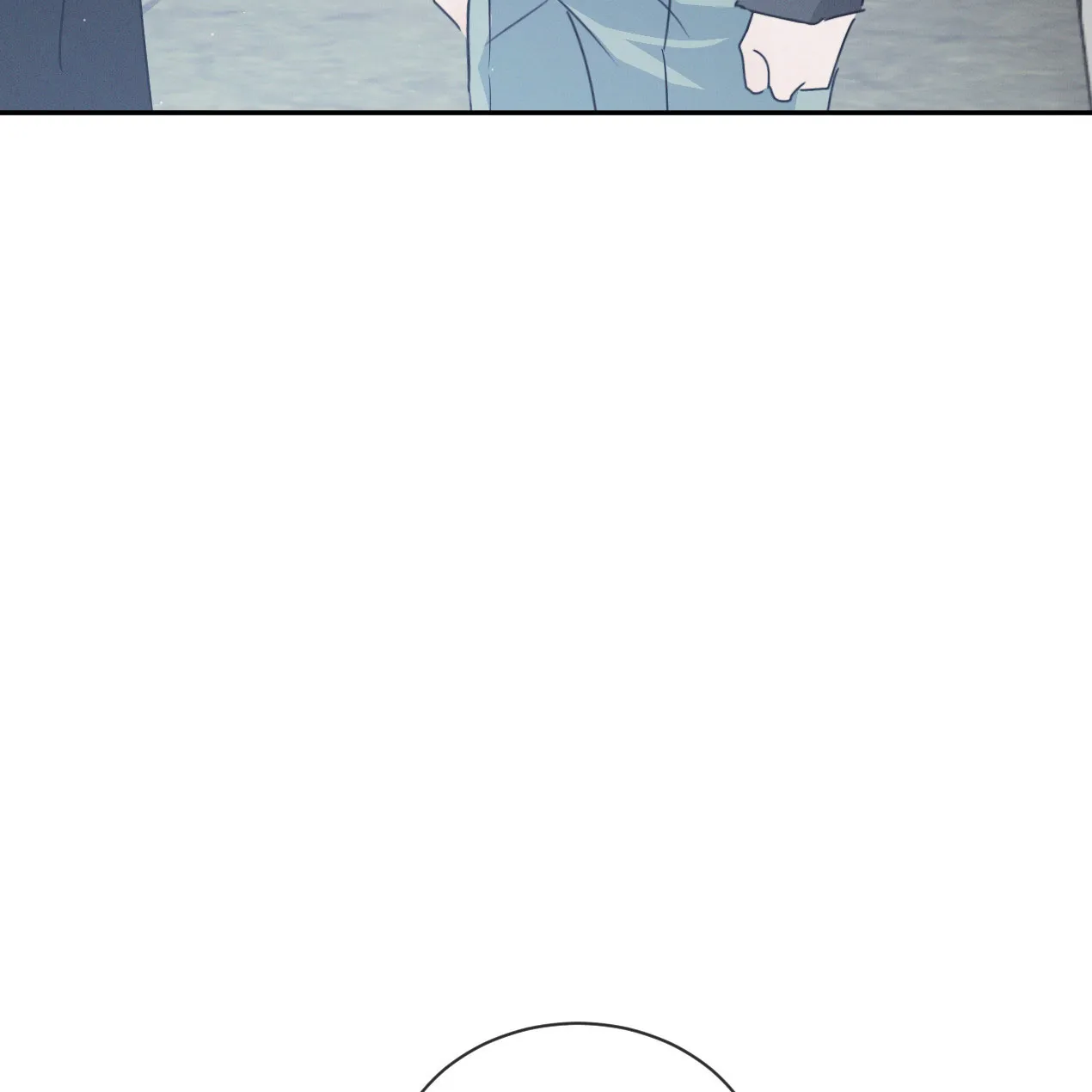 《相克》第60话 第67页