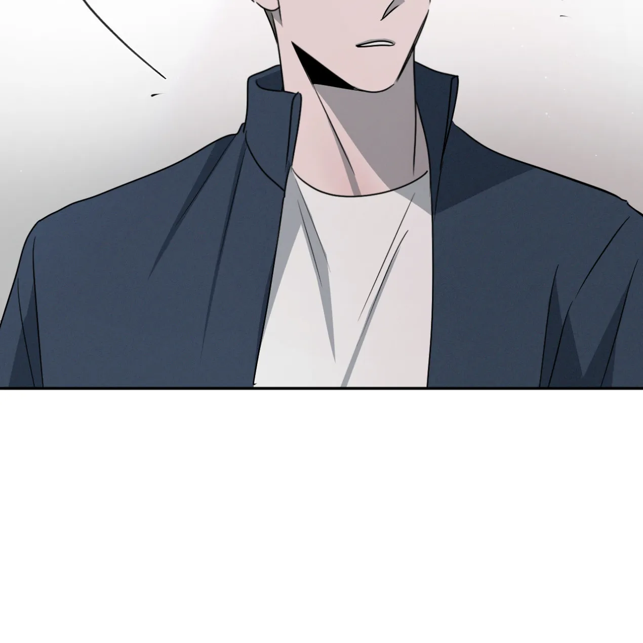 《相克》第61话 第22页