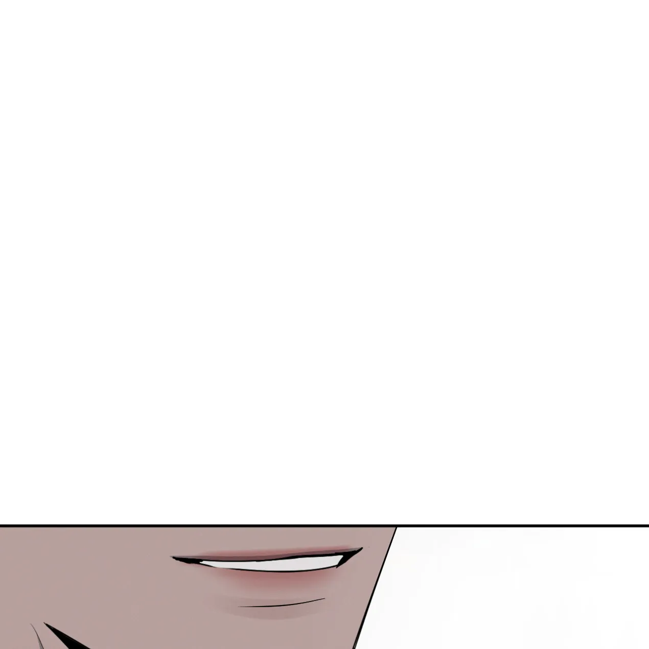 《相克》第61话 第62页