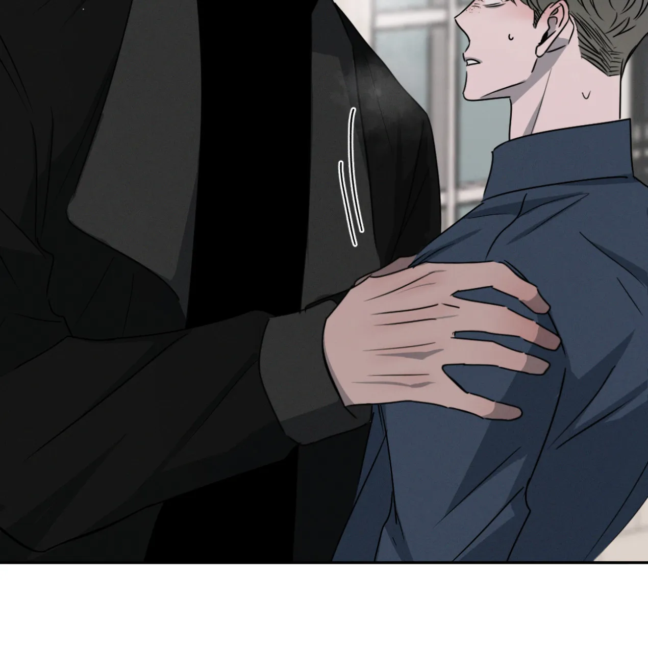 《相克》第61话 第54页