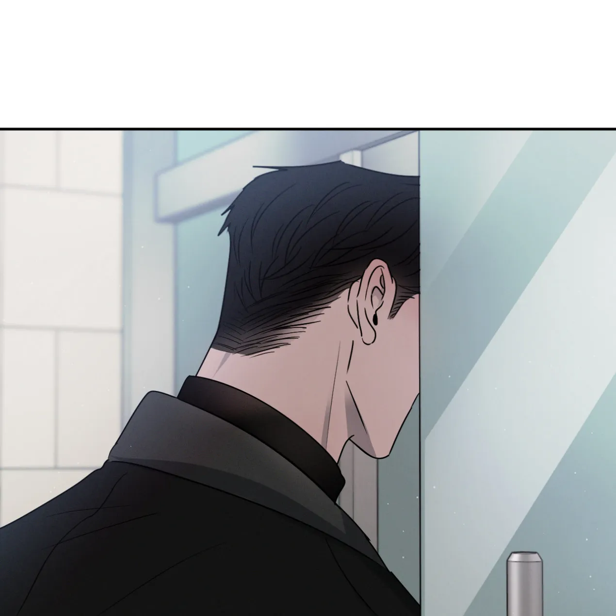 《相克》第61话 第68页