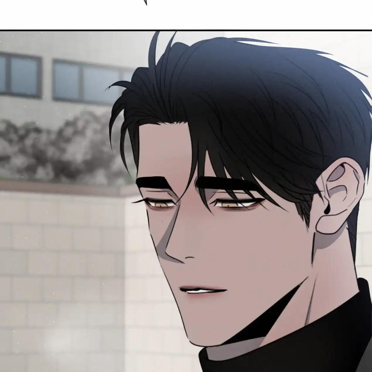 《相克》第61话 第37页