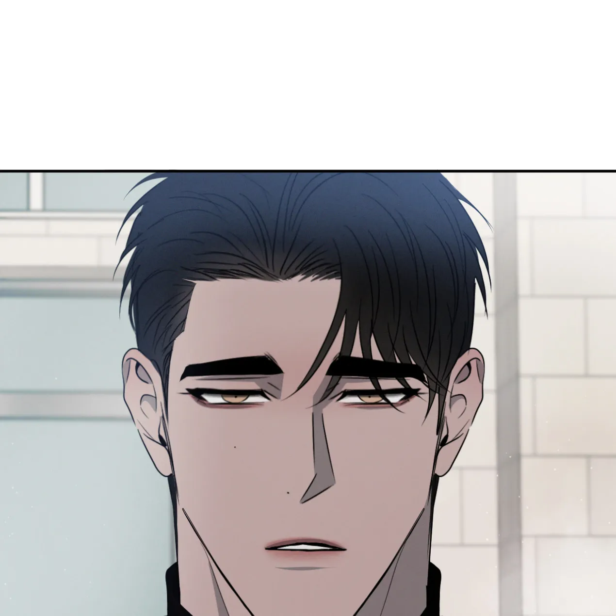 《相克》第61话 第47页