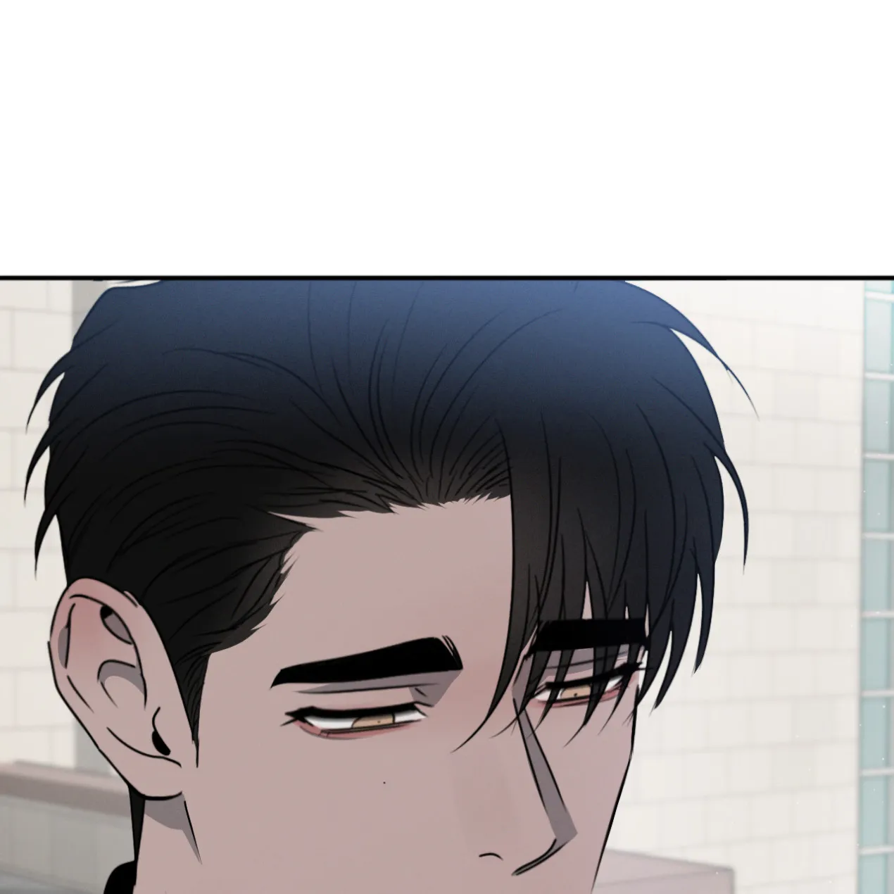 《相克》第61话 第58页