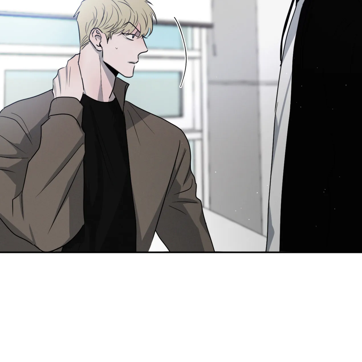 《相克》第61话 第24页