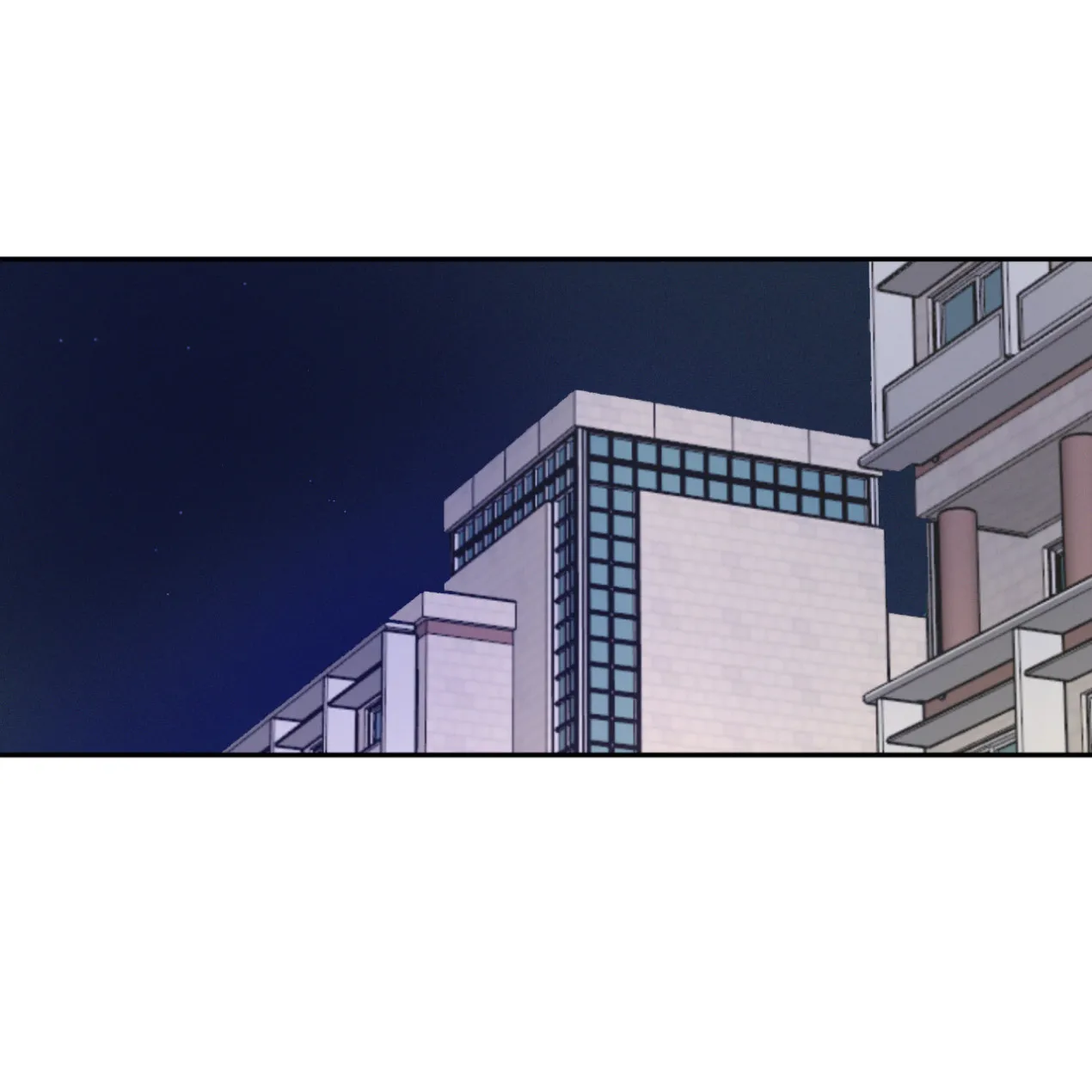 《相克》第62话 第40页