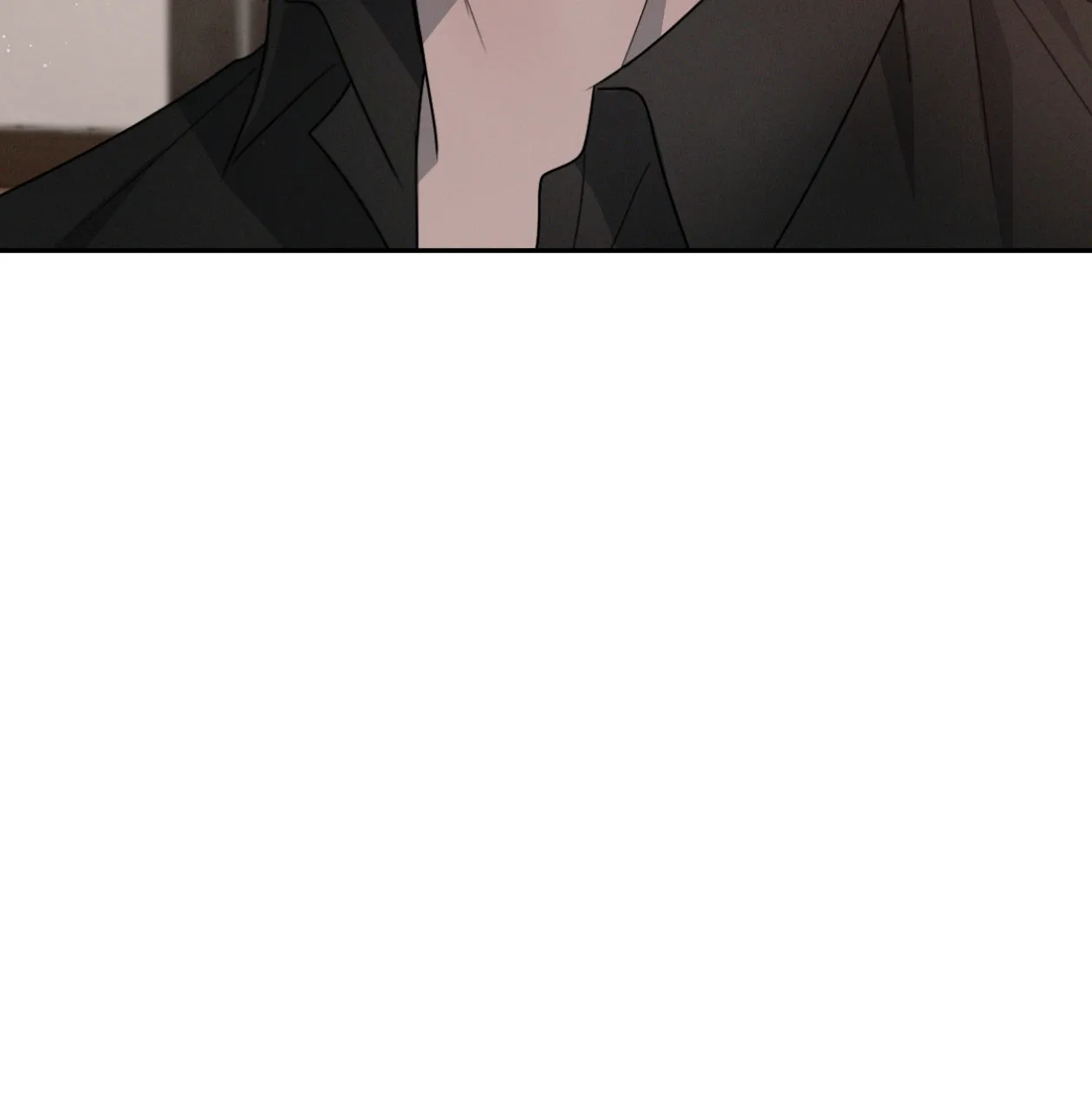 《相克》第63话 第42页