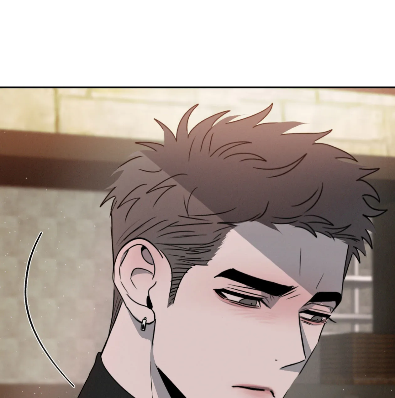 《相克》第63话 第43页