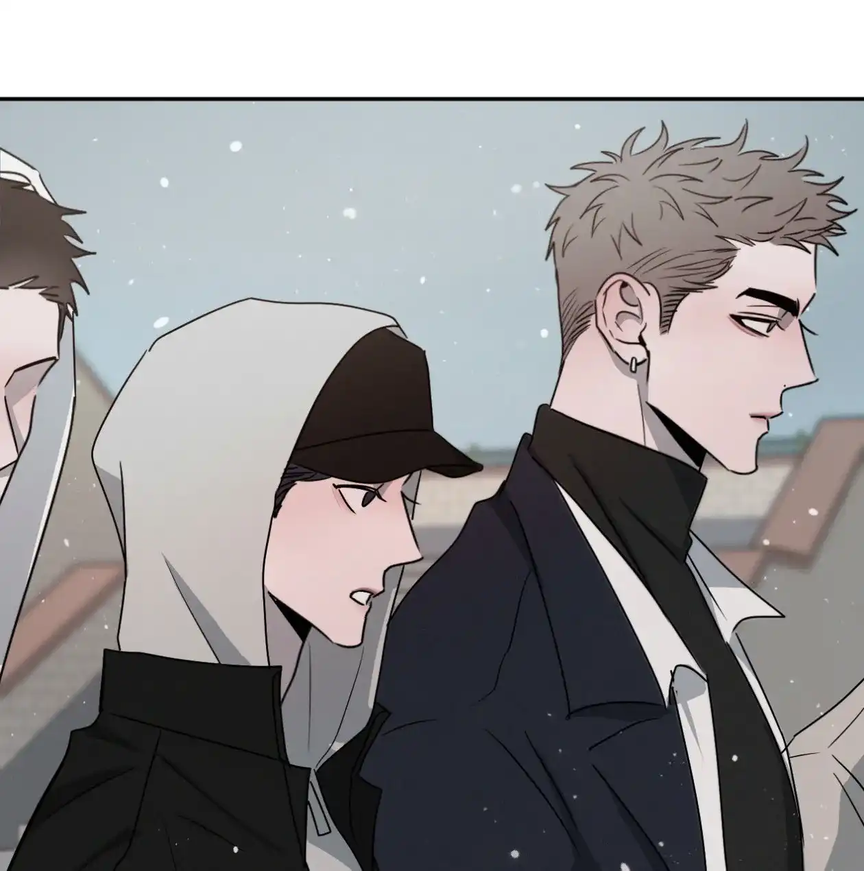 《相克》第63话 第20页