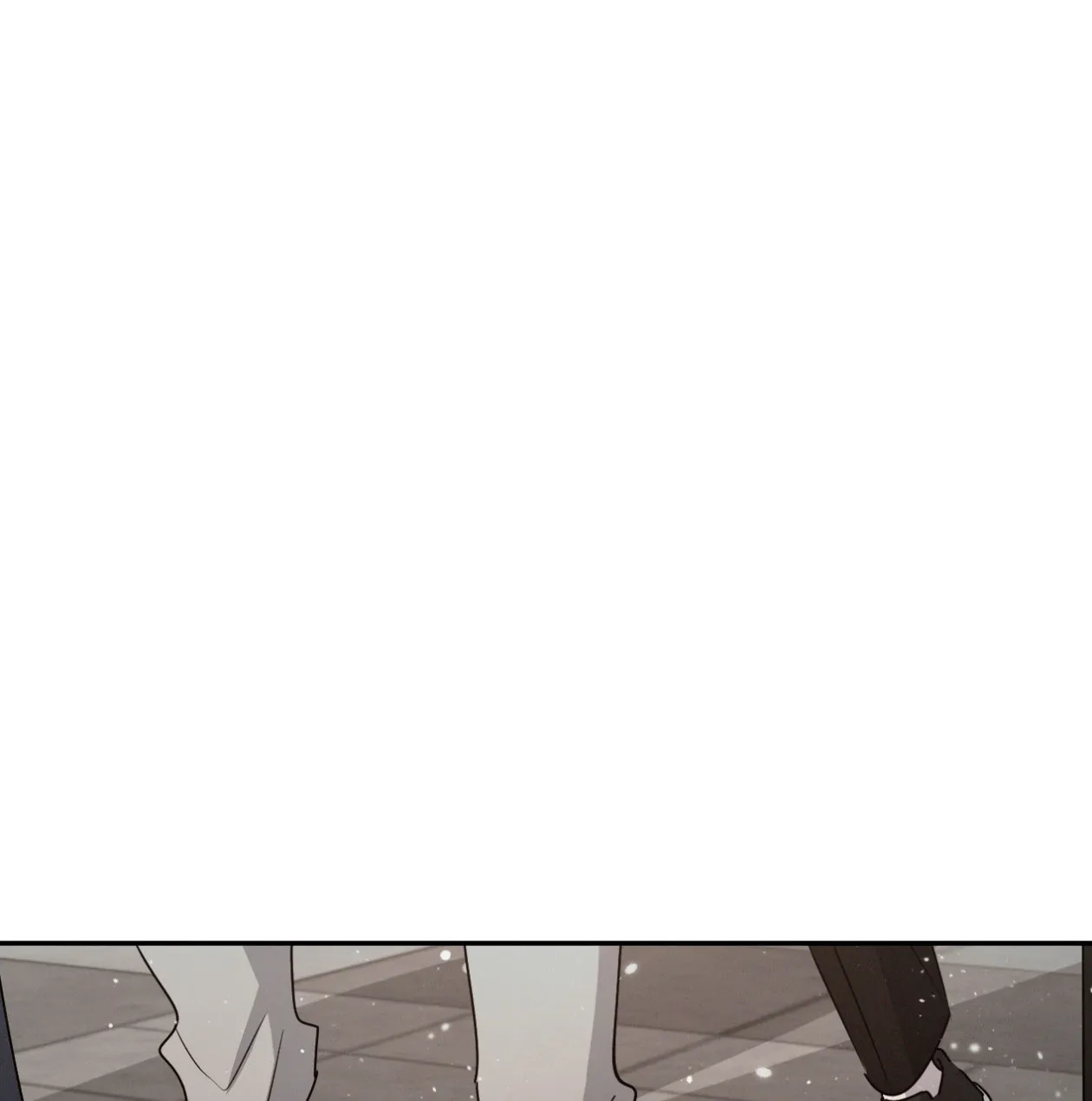 《相克》第63话 第13页