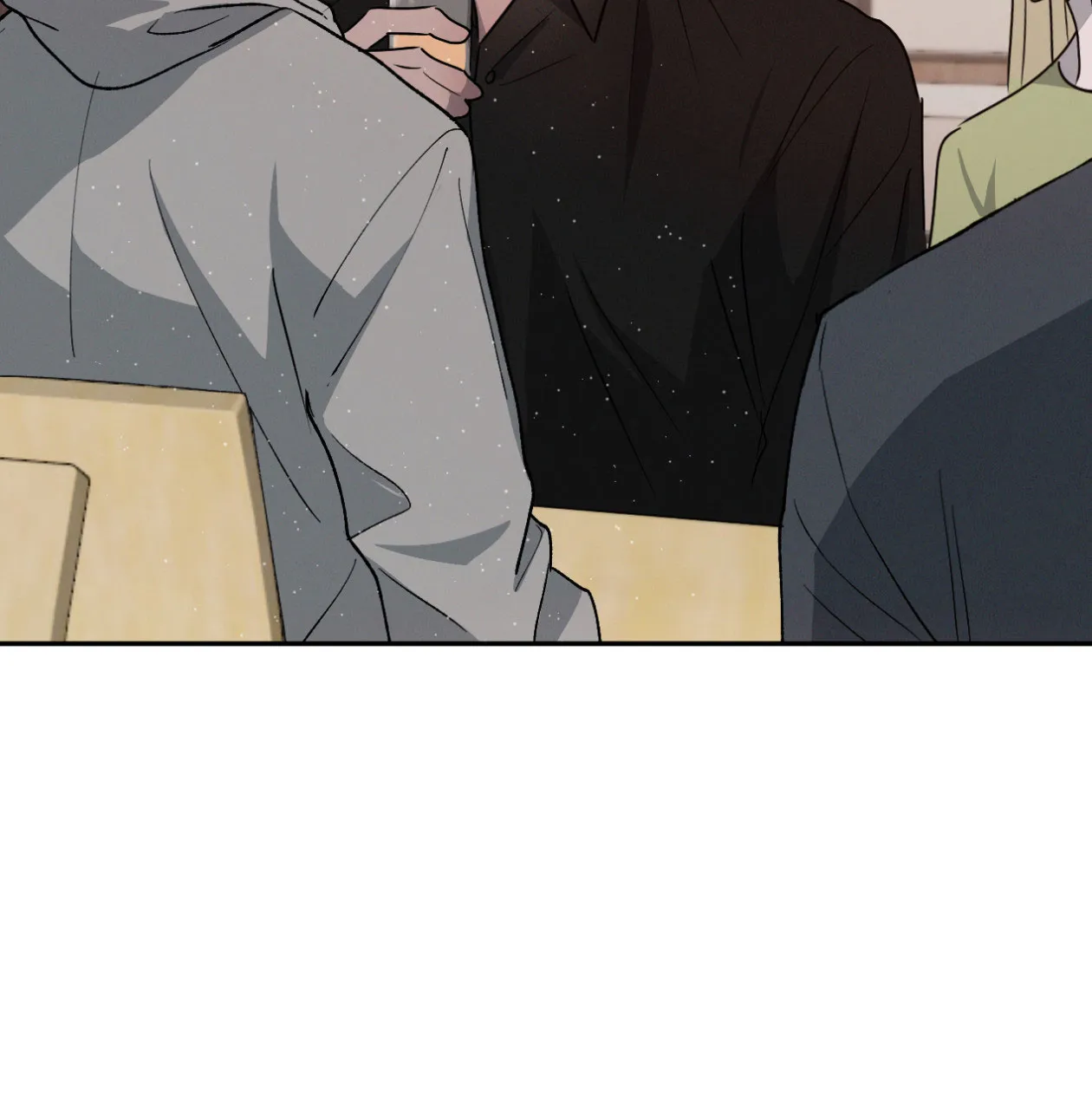 《相克》第63话 第40页