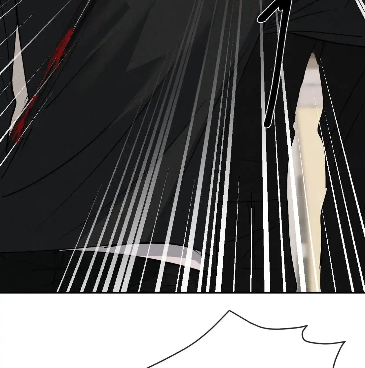 《相克》第64话 第12页