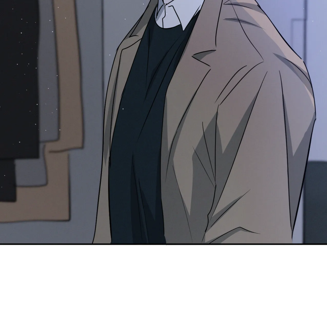 《相克》第65话 第44页