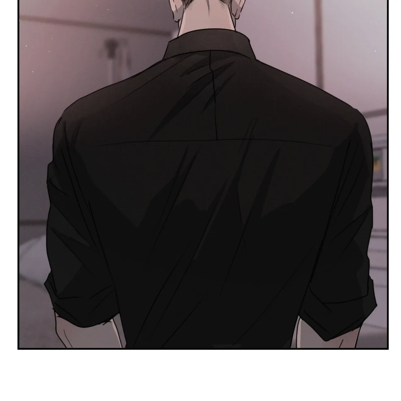 《相克》第65话 第84页