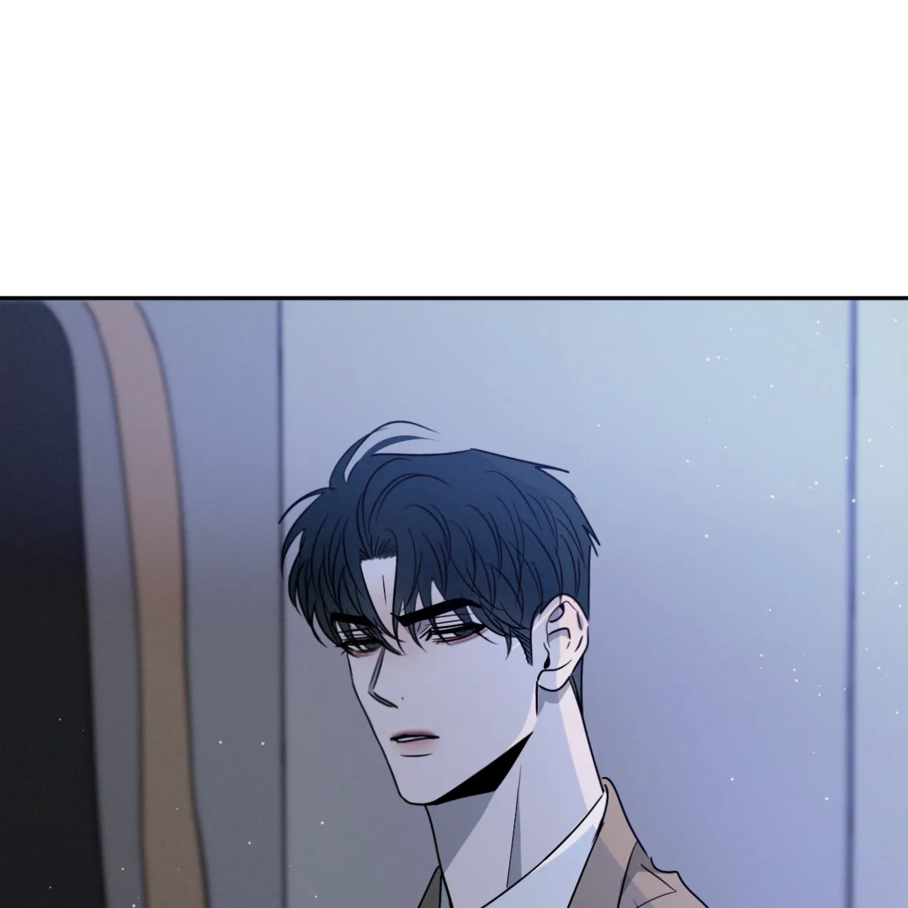 《相克》第65话 第43页