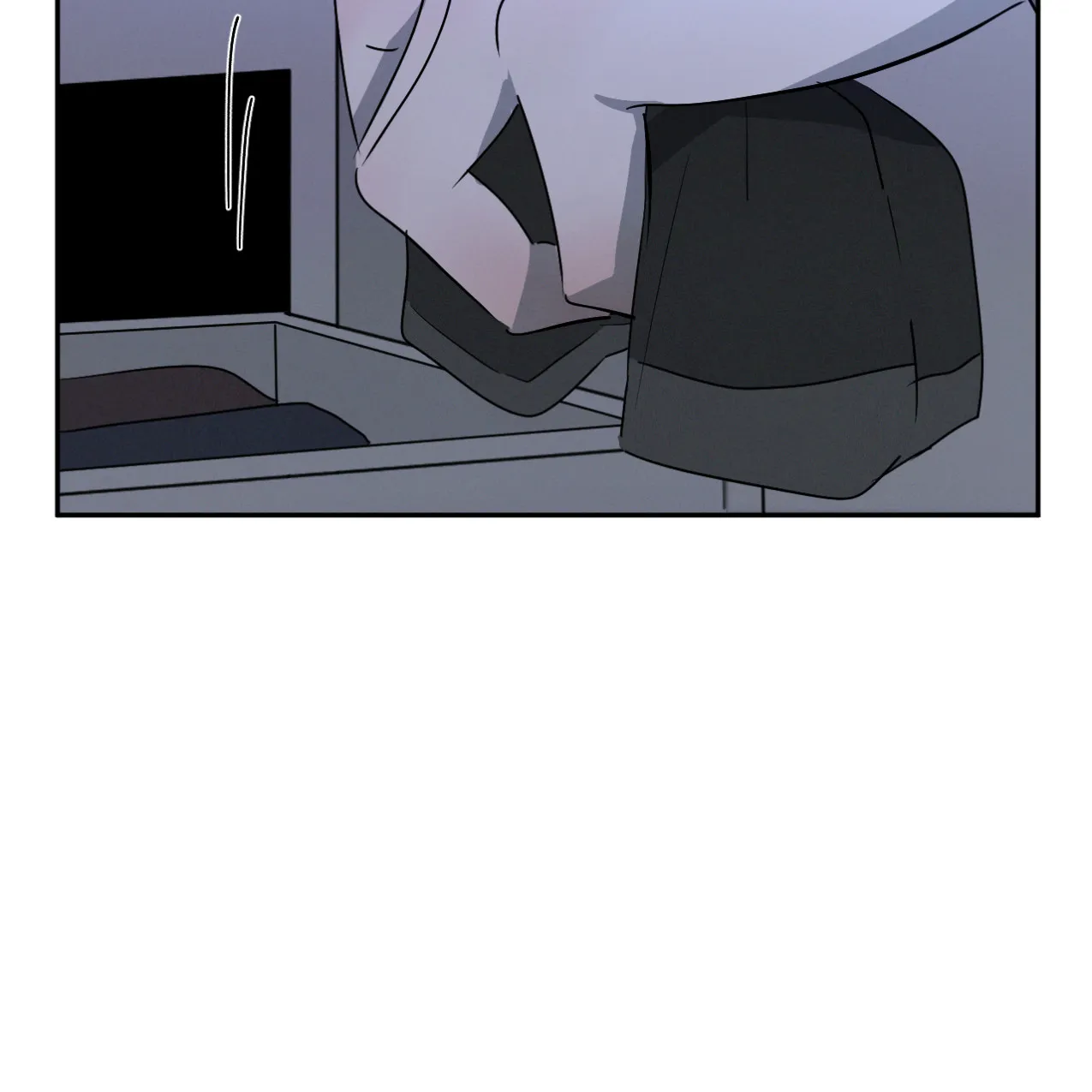 《相克》第65话 第40页