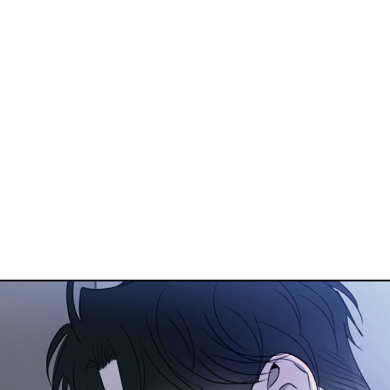 《相克》第65话 第33页