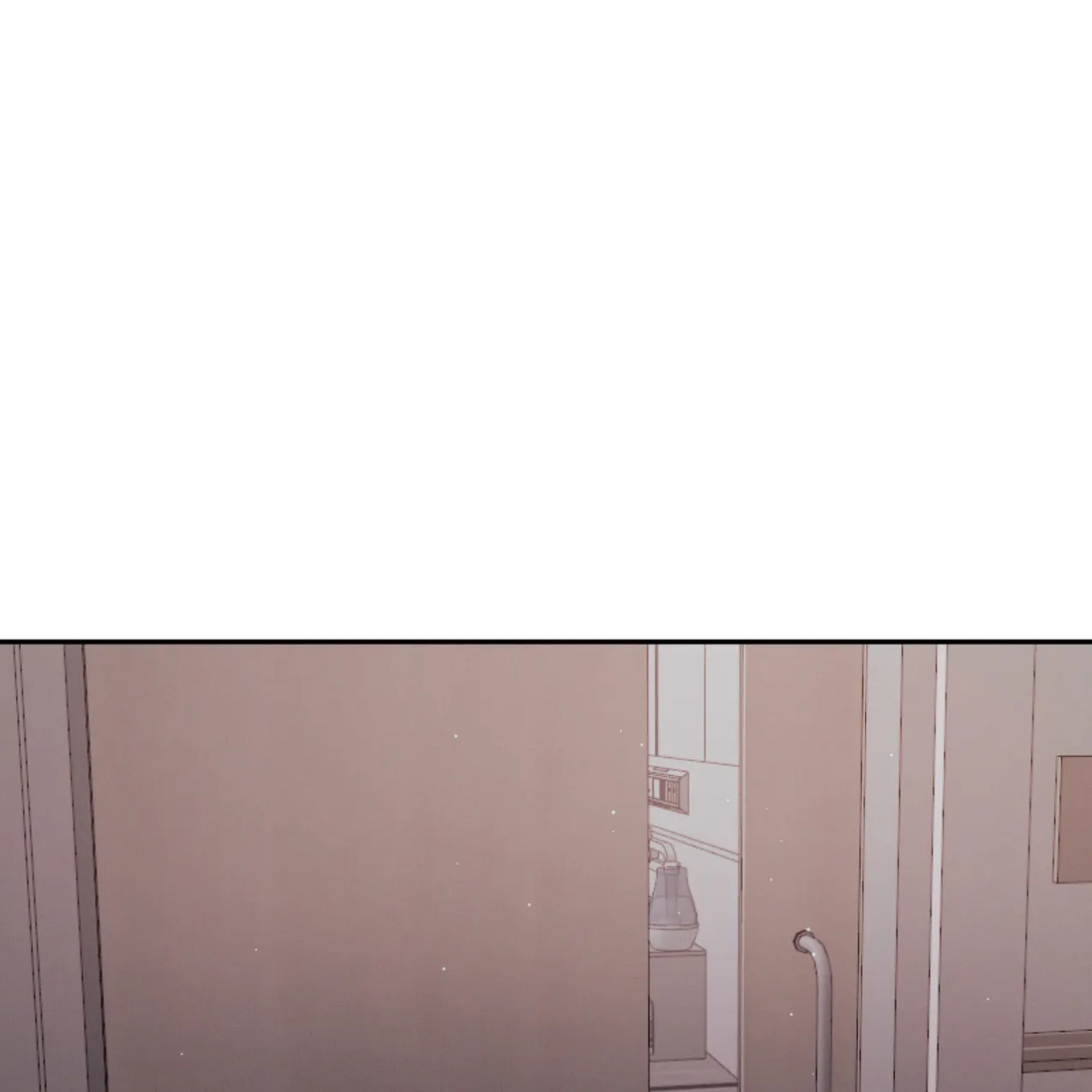 《相克》第65话 第49页