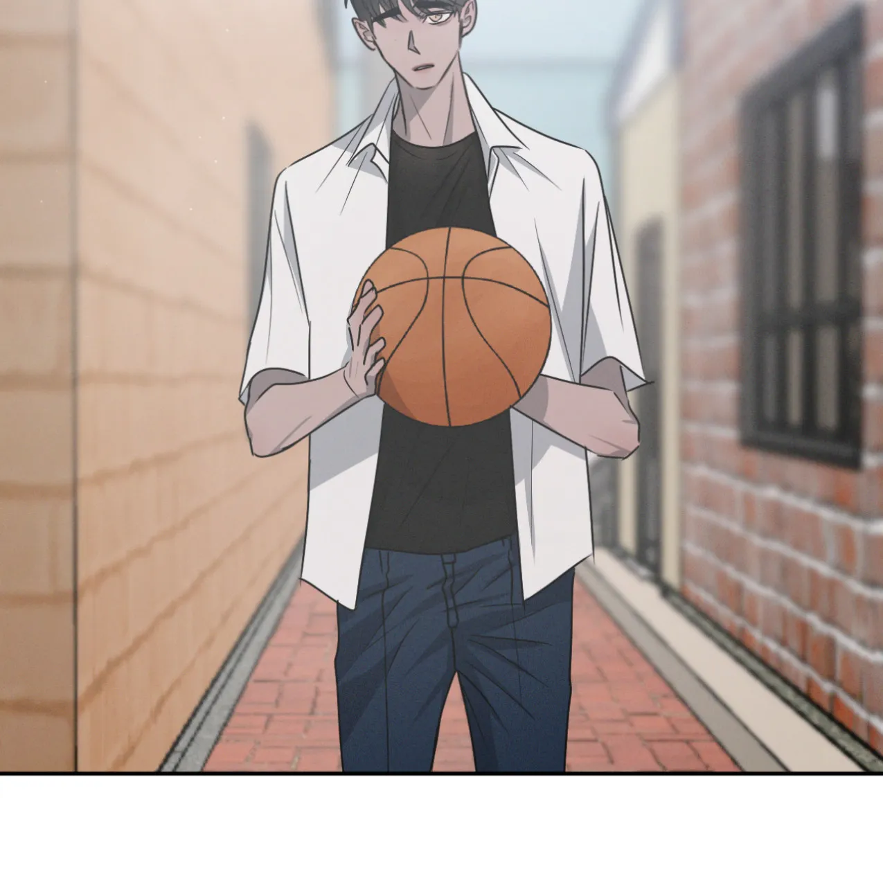 《相克》第66话 第72页