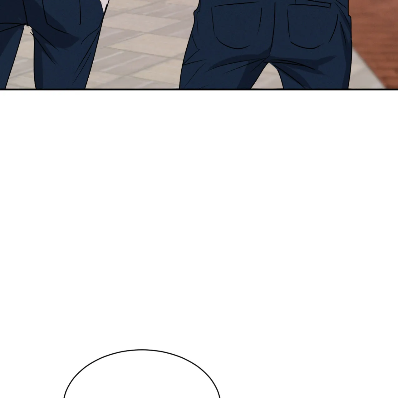 《相克》第66话 第87页