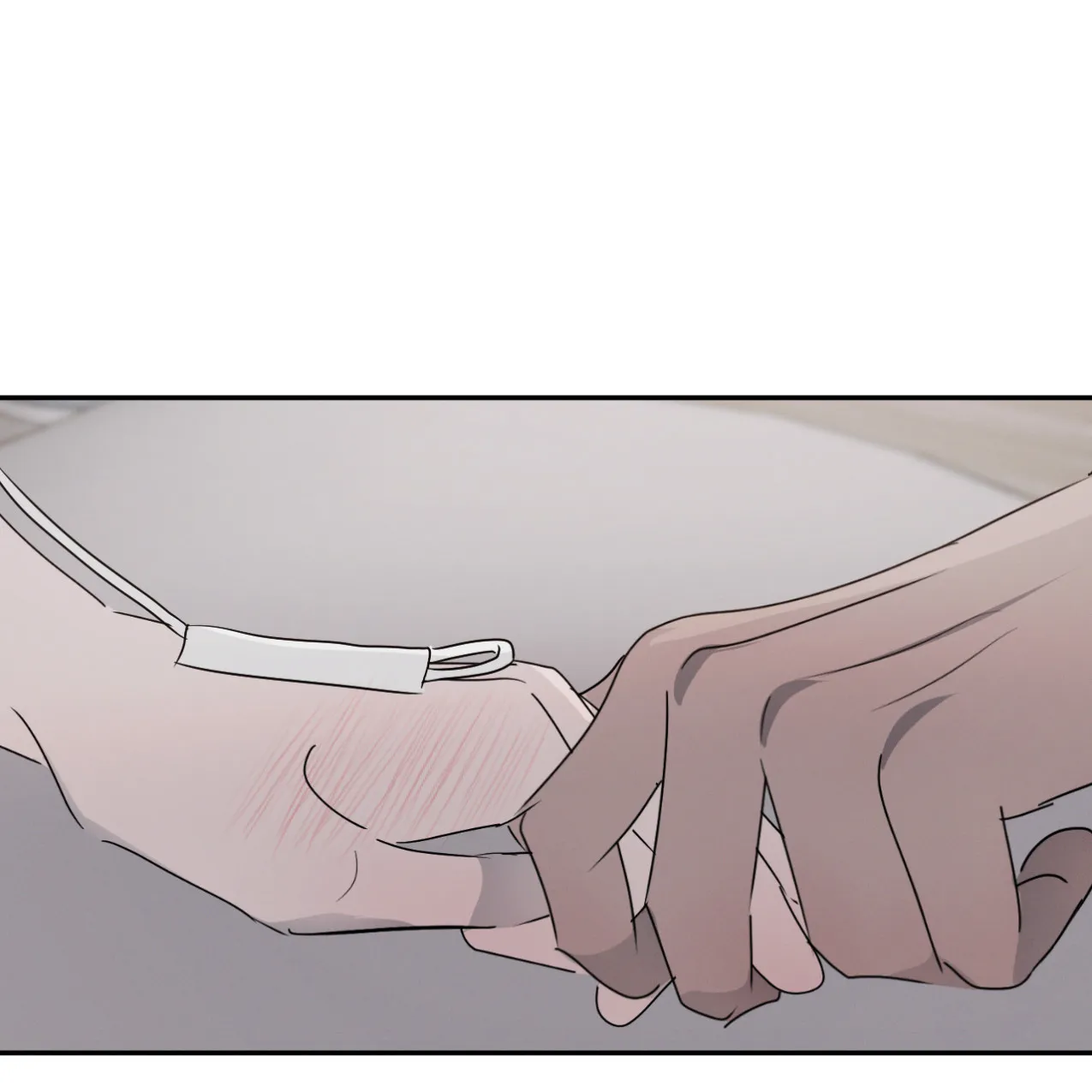 《相克》第66话 第67页