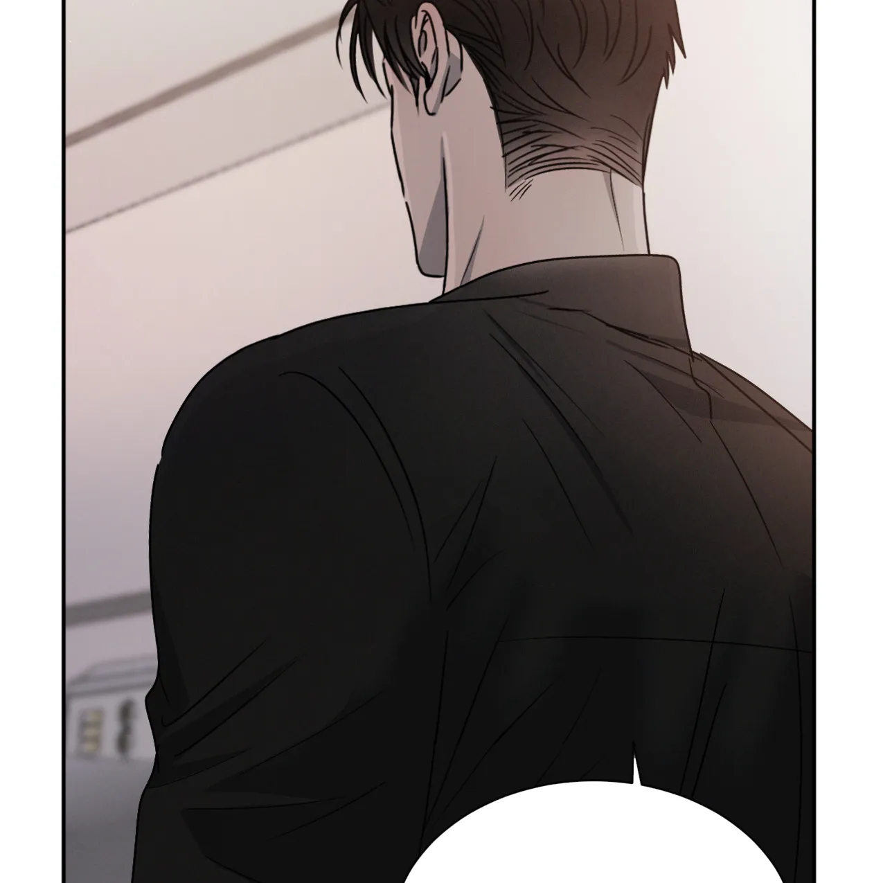 《相克》第66话 第37页