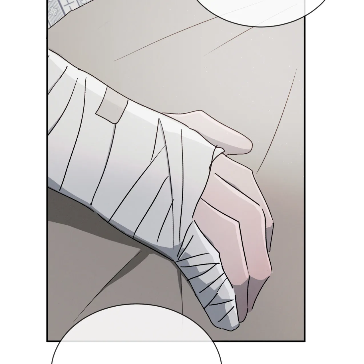 《相克》第66话 第28页