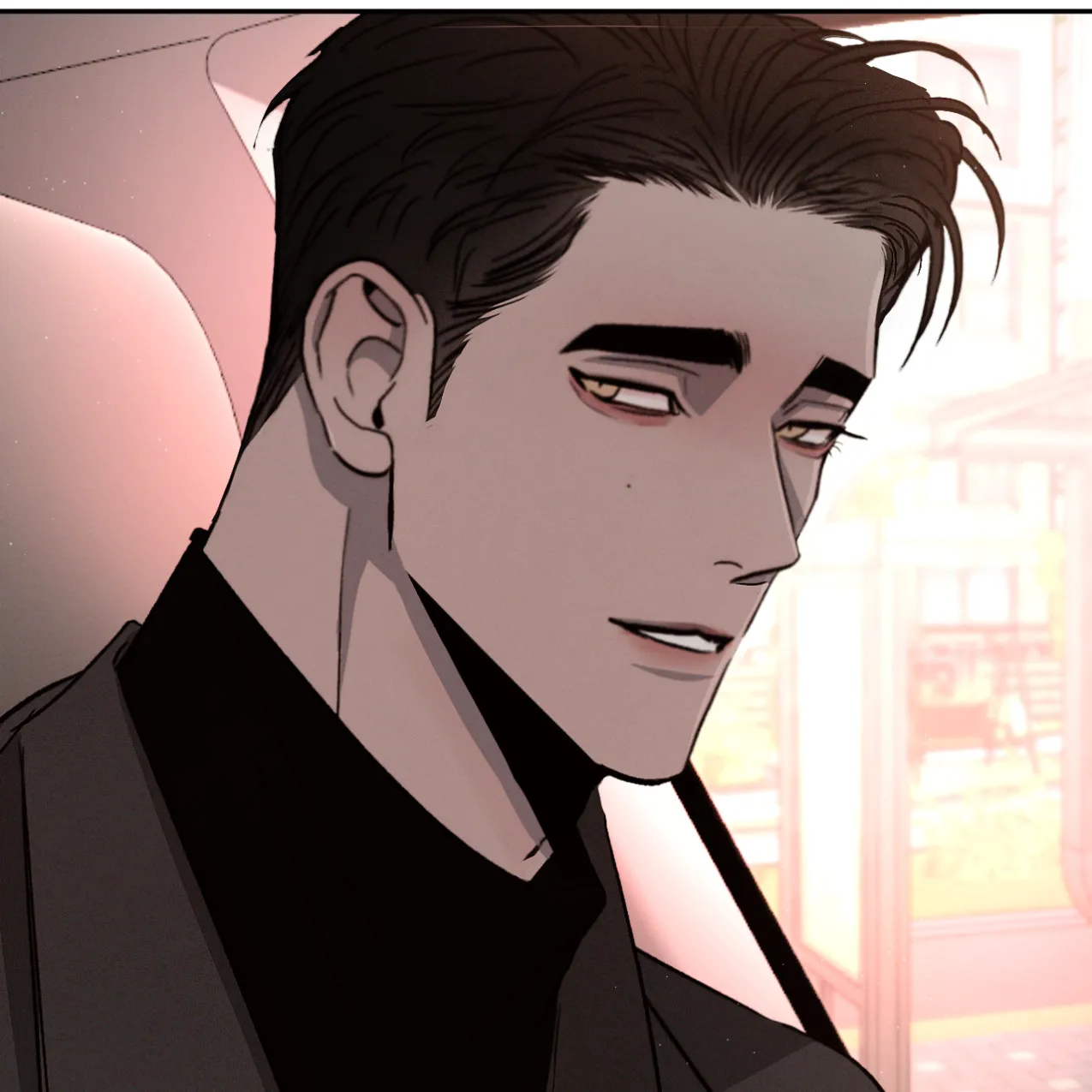 《相克》第67话 第62页