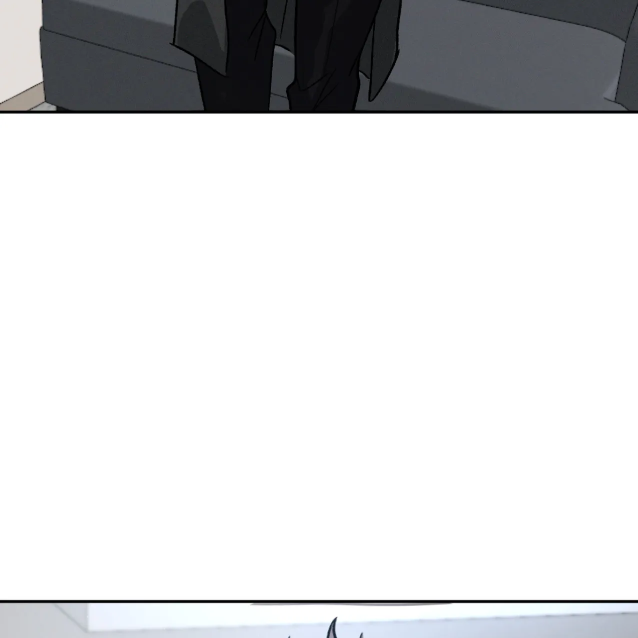 《相克》第67话 第24页
