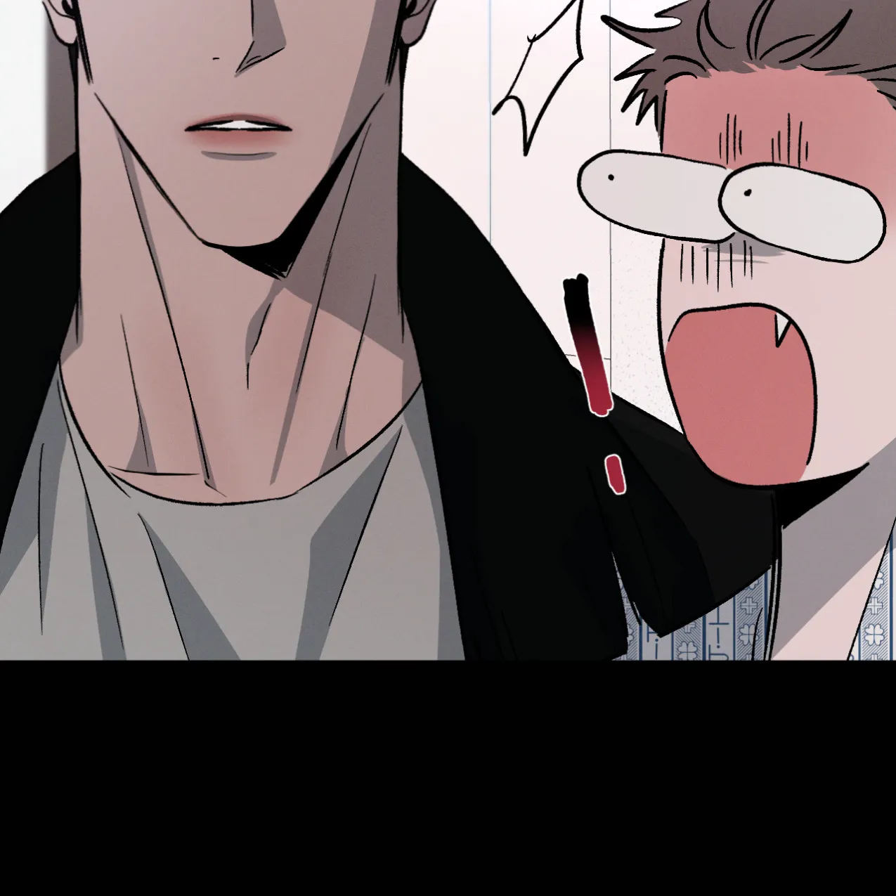 《相克》第67话 第52页