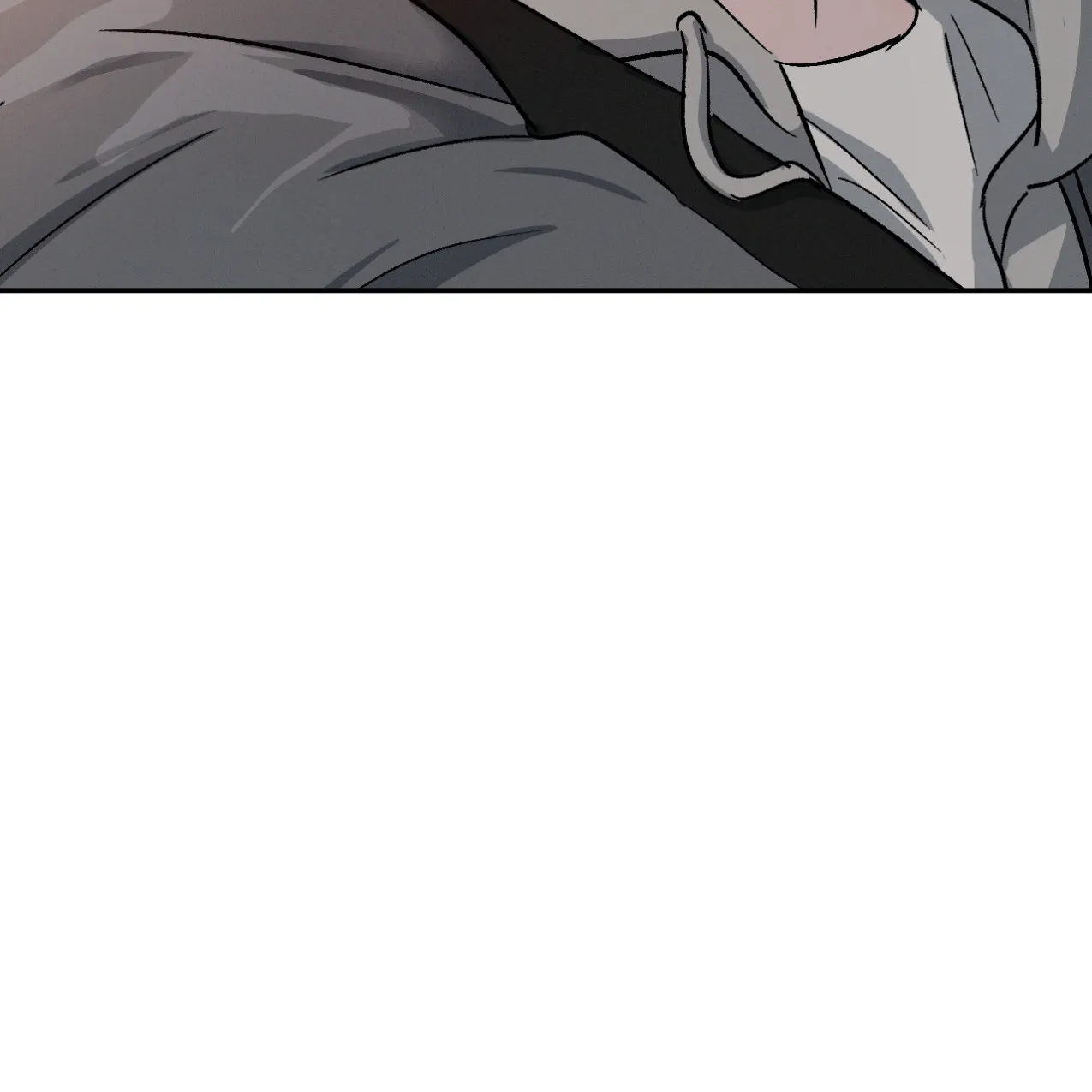 《相克》第67话 第45页
