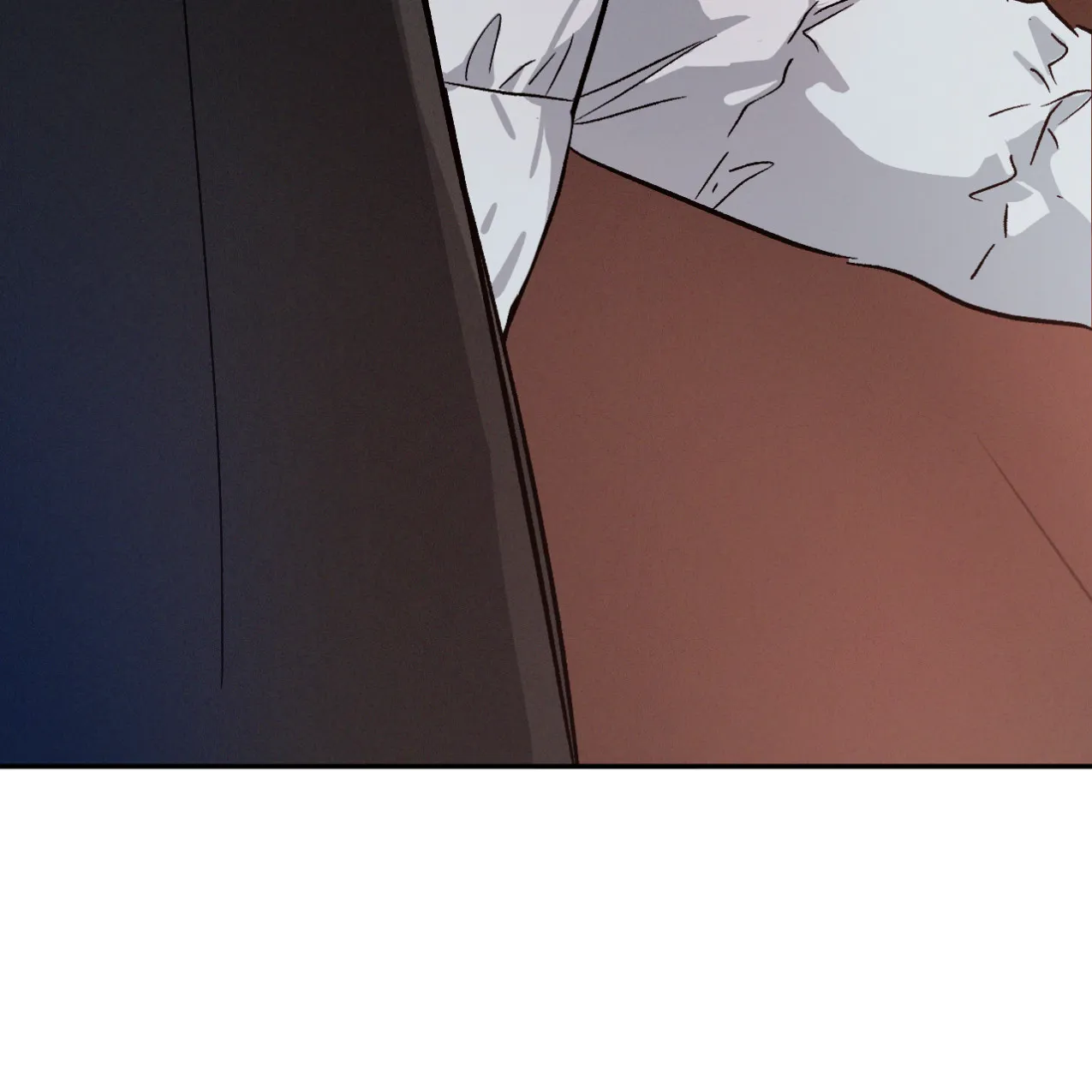 《相克》第68话 第65页