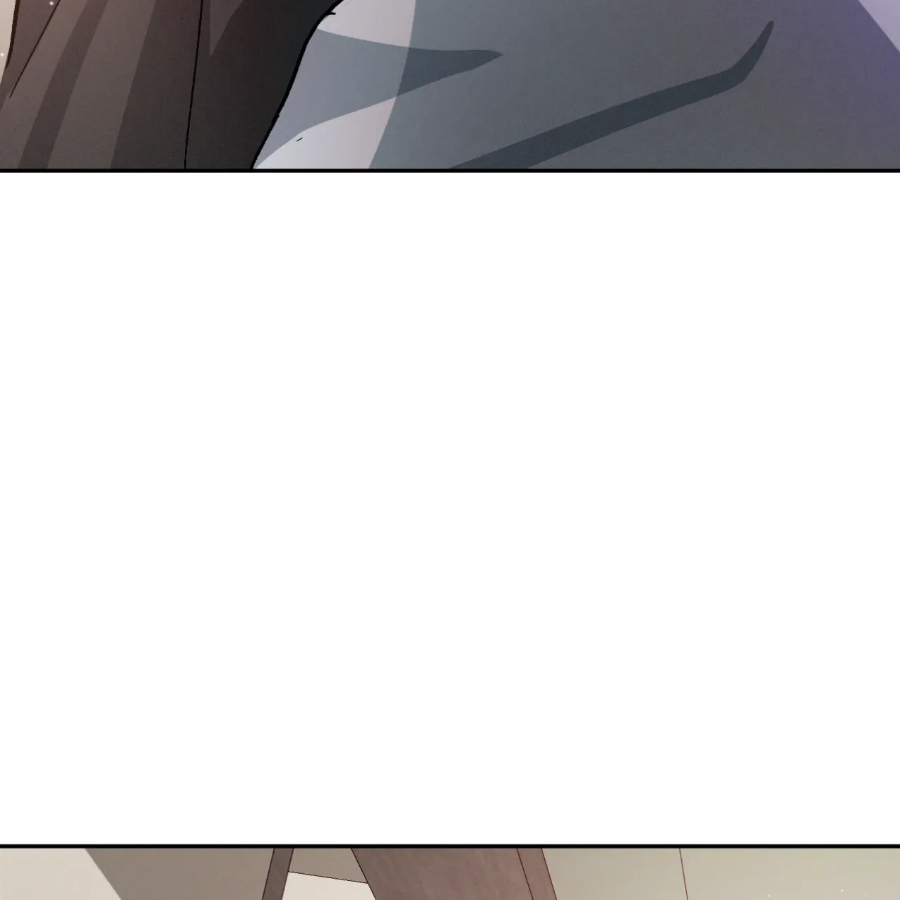 《相克》第68话 第63页