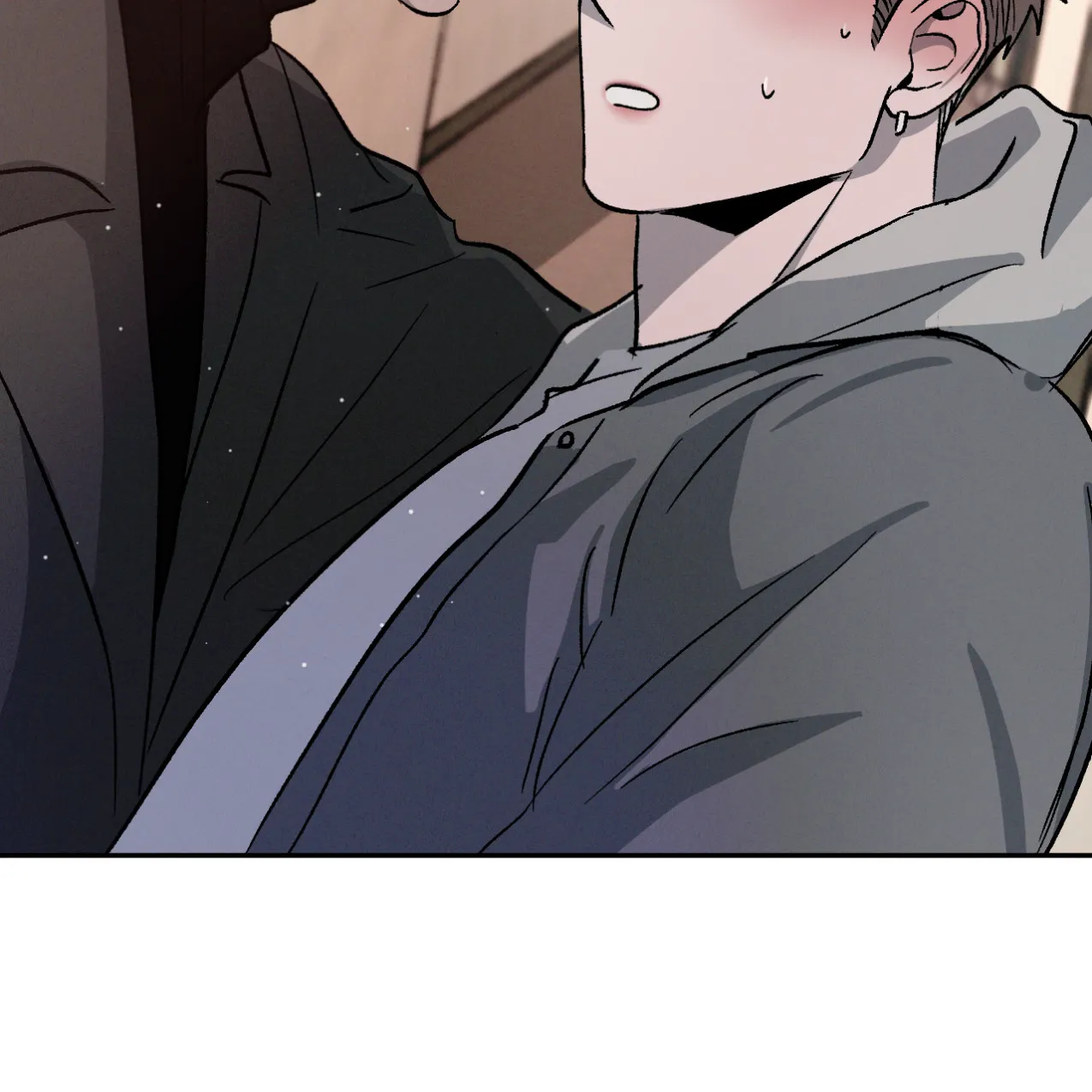 《相克》第68话 第67页