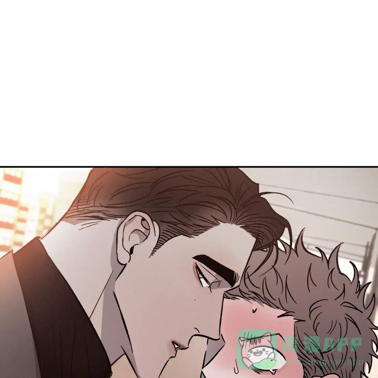 《相克》第68话 第66页